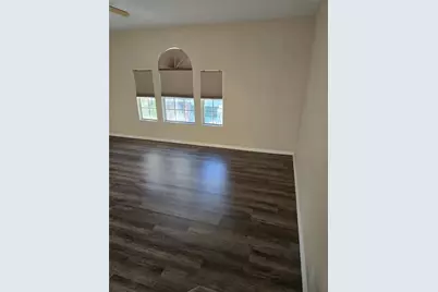 1315 Loretto Circle, Odessa, FL 33556 - Photo 33