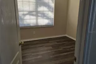 1315 Loretto Cir, Odessa, FL 33556 - Photo 31