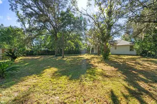 6485 Hillview Rd, Spring Hill, FL 34606 - Photo 39
