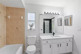 6485 Hillview Rd, Spring Hill, FL 34606 - Photo 27