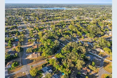 6485 Hillview Road, Spring Hill, FL 34606 - Photo 49