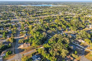 6485 Hillview Rd, Spring Hill, FL 34606 - Photo 49