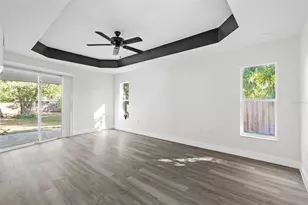 6485 Hillview Rd, Spring Hill, FL 34606 - Photo 17