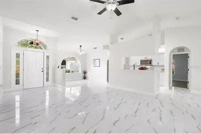 6485 Hillview Road, Spring Hill, FL 34606 - Photo 11