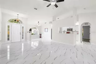 6485 Hillview Rd, Spring Hill, FL 34606 - Photo 11