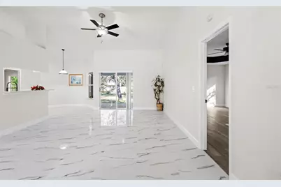 6485 Hillview Road, Spring Hill, FL 34606 - Photo 9