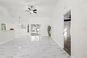 6485 Hillview Rd, Spring Hill, FL 34606 - Photo 9