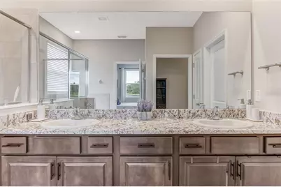 13016 Willow Grove Drive, Riverview, FL 33579 - Photo 31