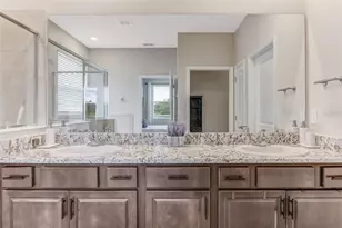 13016 Willow Grove Dr, Riverview, FL 33579 - Photo 31