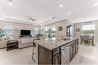 13016 Willow Grove Drive, Riverview, FL 33579 - Photo 25