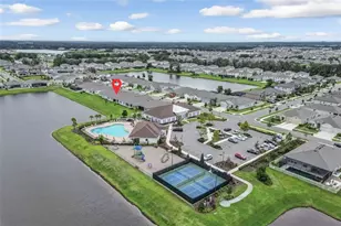 13016 Willow Grove Dr, Riverview, FL 33579 - Photo 7