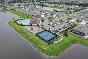 13016 Willow Grove Dr, Riverview, FL 33579 - Photo 69