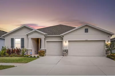 13016 Willow Grove Drive, Riverview, FL 33579 - Photo 73