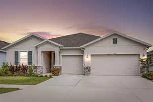 13016 Willow Grove Dr, Riverview, FL 33579 - Photo 73