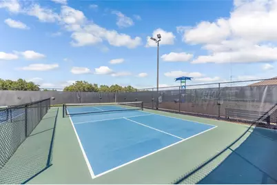 13016 Willow Grove Drive, Riverview, FL 33579 - Photo 65