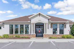 13016 Willow Grove Dr, Riverview, FL 33579 - Photo 67