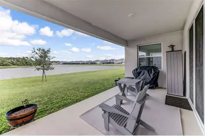 13016 Willow Grove Drive, Riverview, FL 33579 - Photo 49