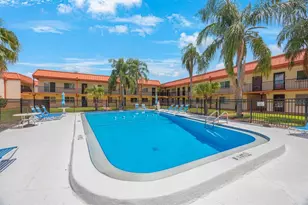 10369 Paradise Blvd, Treasure Island, FL 33706 - Photo 31