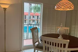 10369 Paradise Blvd, Treasure Island, FL 33706 - Photo 9