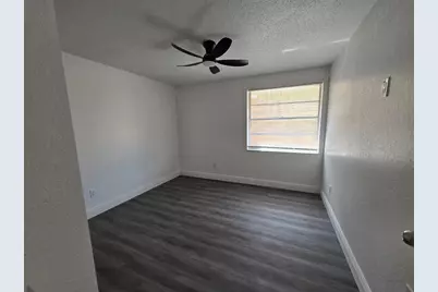 7517 Brookhaven Court, Tampa, FL 33634 - Photo 15