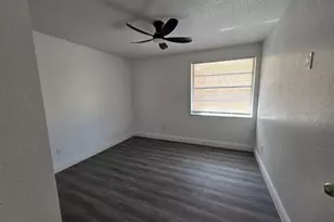 7517 Brookhaven Ct, Tampa, FL 33634 - Photo 15