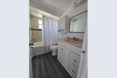 7517 Brookhaven Court, Tampa, FL 33634 - Photo 17