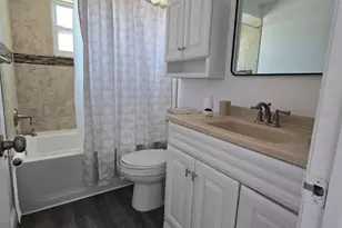 7517 Brookhaven Ct, Tampa, FL 33634 - Photo 17