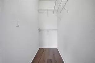 3403 10th Ln W, Palmetto, FL 34221 - Photo 27