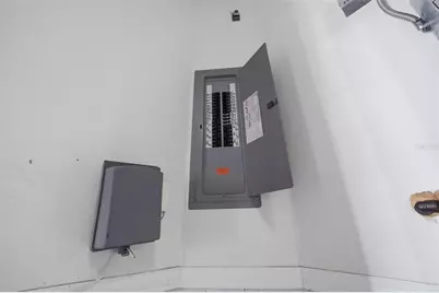 3403 10th Lane W, Palmetto, FL 34221 - Photo 39