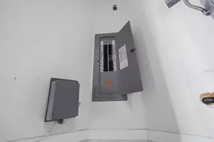 3403 10th Ln W, Palmetto, FL 34221 - Photo 39