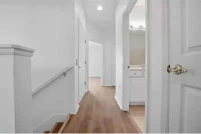 3403 10th Lane W, Palmetto, FL 34221 - Photo 5