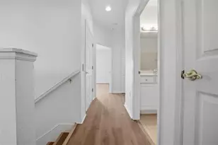 3403 10th Ln W, Palmetto, FL 34221 - Photo 5