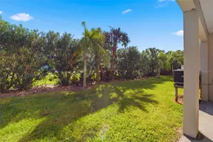 3403 10th Ln W, Palmetto, FL 34221 - Photo 47