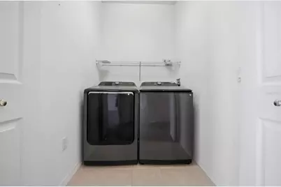 3403 10th Lane W, Palmetto, FL 34221 - Photo 37