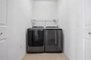 3403 10th Ln W, Palmetto, FL 34221 - Photo 37