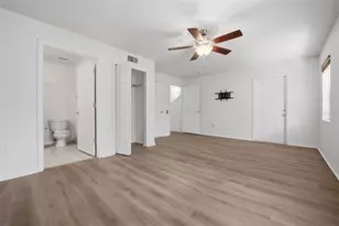 3403 10th Ln W, Palmetto, FL 34221 - Photo 19