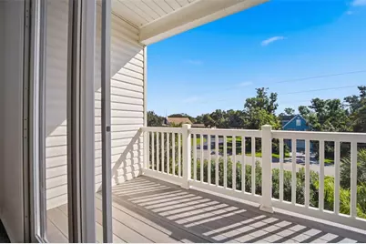 3403 10th Lane W, Palmetto, FL 34221 - Photo 43