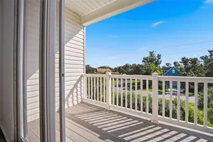 3403 10th Ln W, Palmetto, FL 34221 - Photo 43