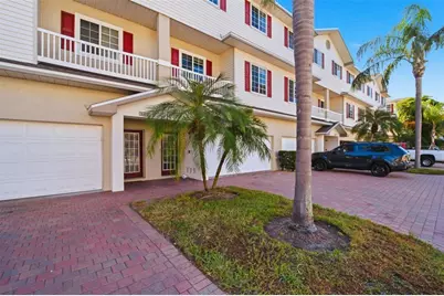 3403 10th Lane W, Palmetto, FL 34221 - Photo 3