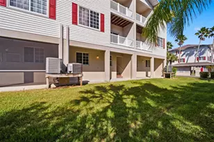 3403 10th Ln W, Palmetto, FL 34221 - Photo 45