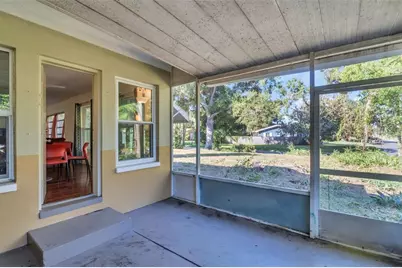 1182 Norwood Avenue, Clearwater, FL 33756 - Photo 39