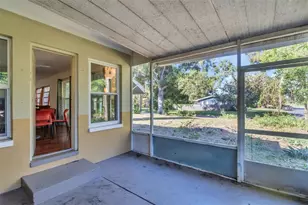 1182 Norwood Ave, Clearwater, FL 33756 - Photo 39