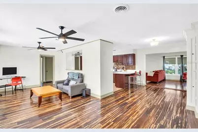 1182 Norwood Avenue, Clearwater, FL 33756 - Photo 23