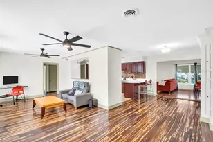 1182 Norwood Ave, Clearwater, FL 33756 - Photo 23