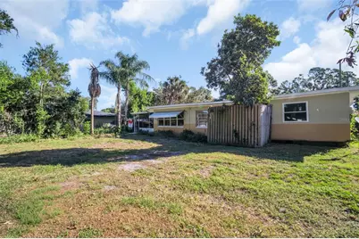 1182 Norwood Avenue, Clearwater, FL 33756 - Photo 43