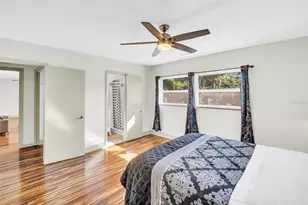 1182 Norwood Ave, Clearwater, FL 33756 - Photo 11