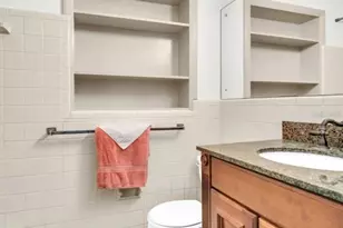 1182 Norwood Ave, Clearwater, FL 33756 - Photo 21