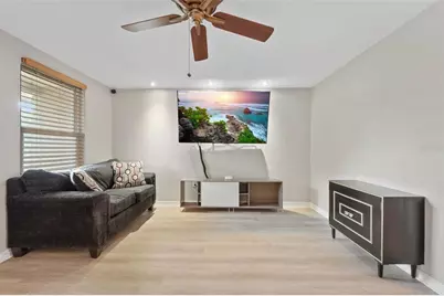 7517 Scottie Drive, Port Richey, FL 34668 - Photo 7