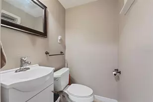 7517 Scottie Dr, Port Richey, FL 34668 - Photo 23