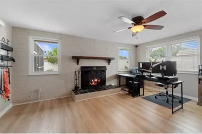 7517 Scottie Drive, Port Richey, FL 34668 - Photo 31